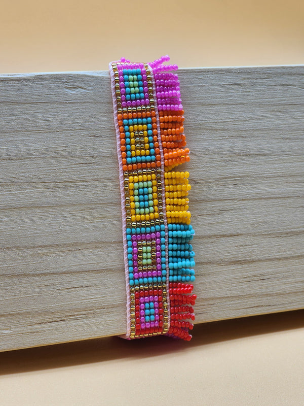 Pulsera