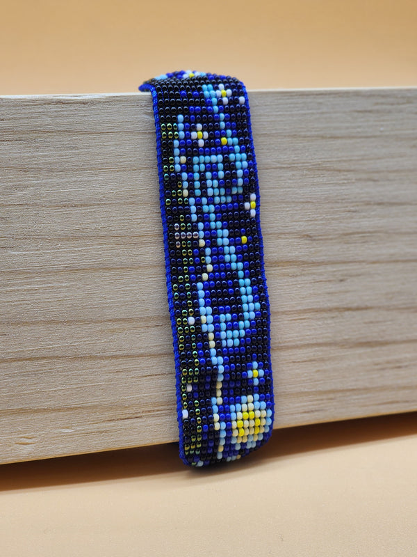 Pulsera