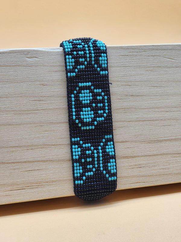 Pulsera