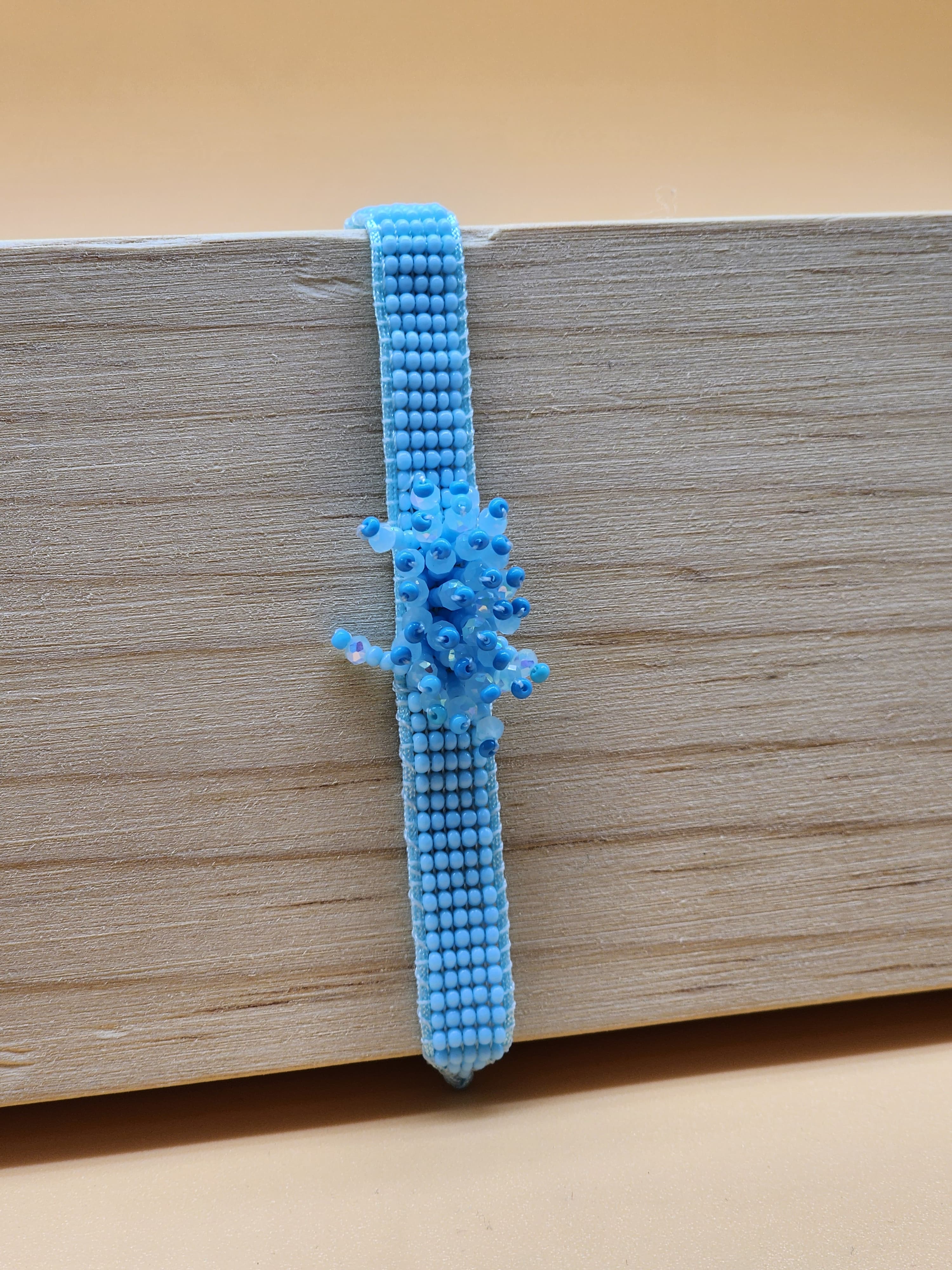 Pulsera