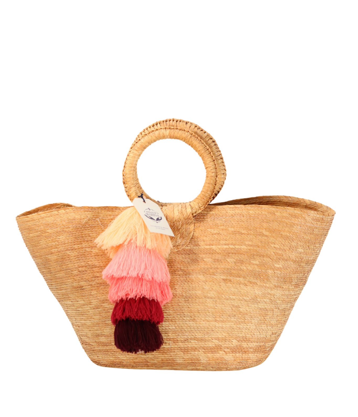 Bolsa Palma
