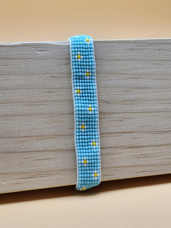 Pulsera