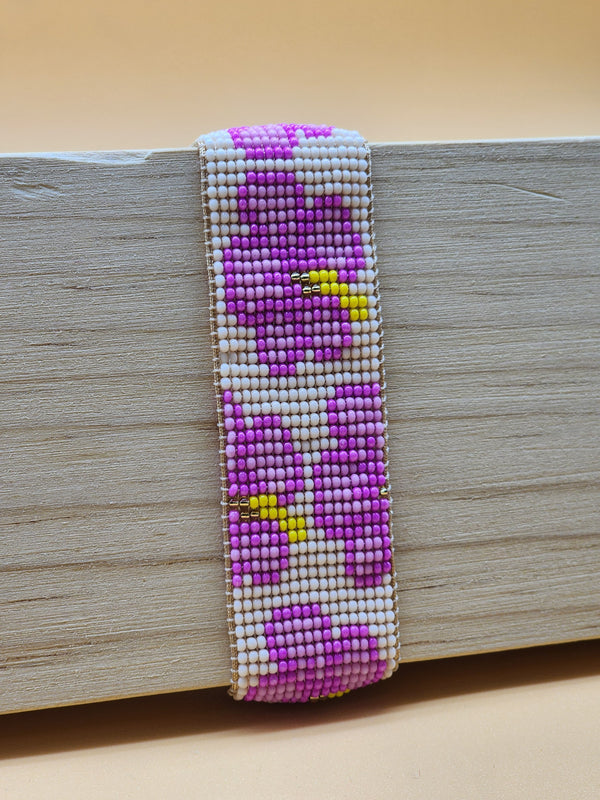 Pulsera