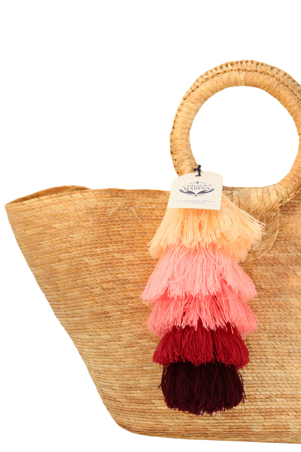 Bolsa Palma