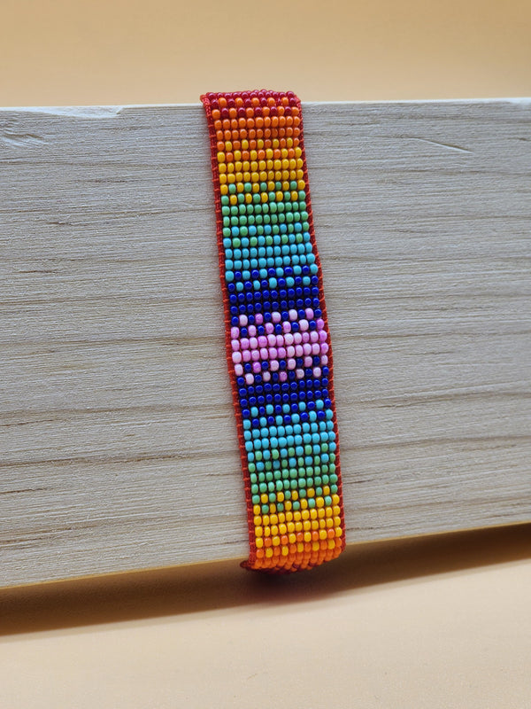 Pulsera