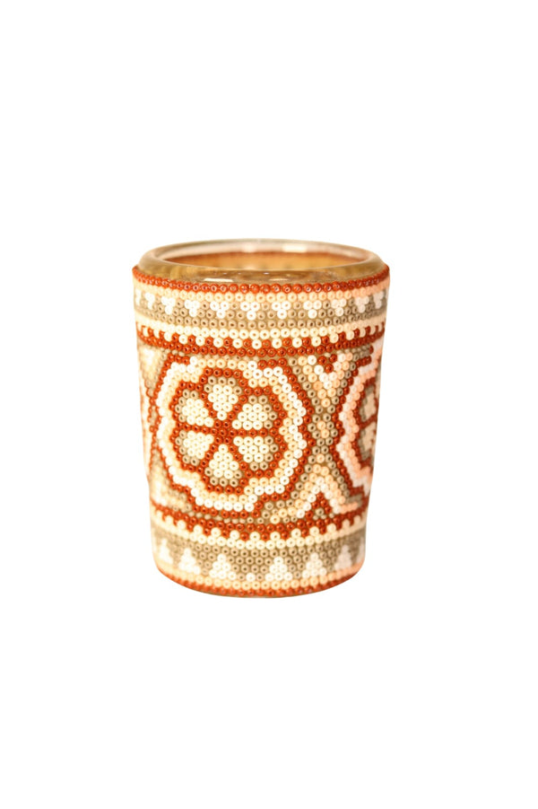 Mezcalero Beige