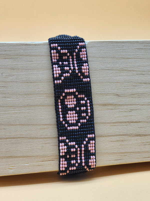 Pulsera
