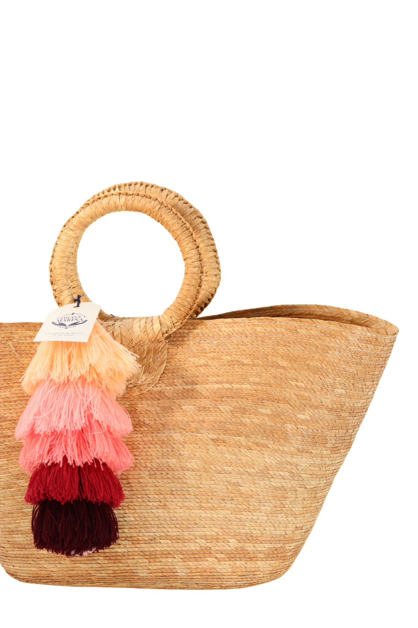 Bolsa Palma