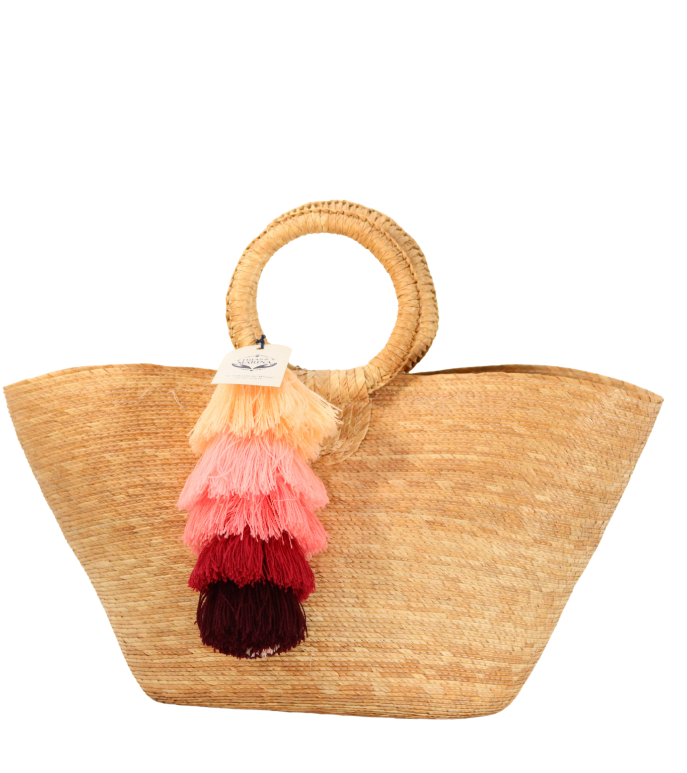 Bolsa Palma