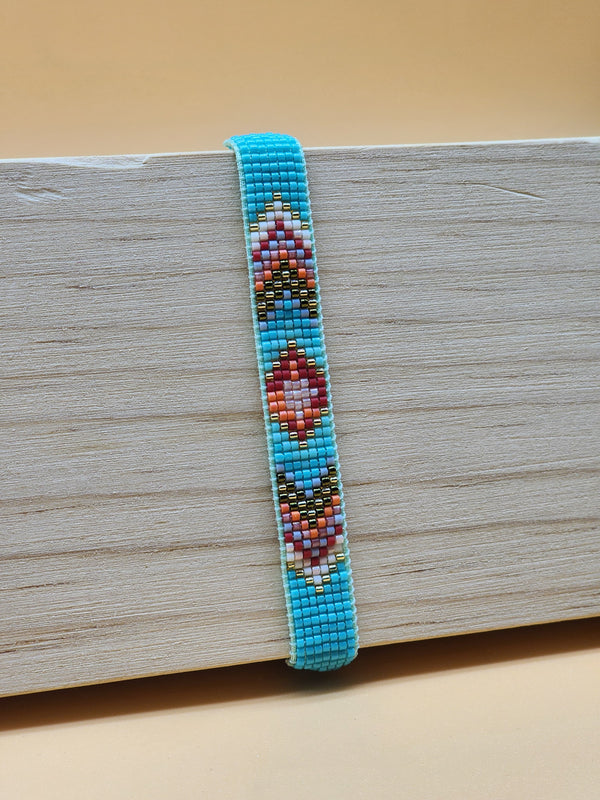 Pulsera