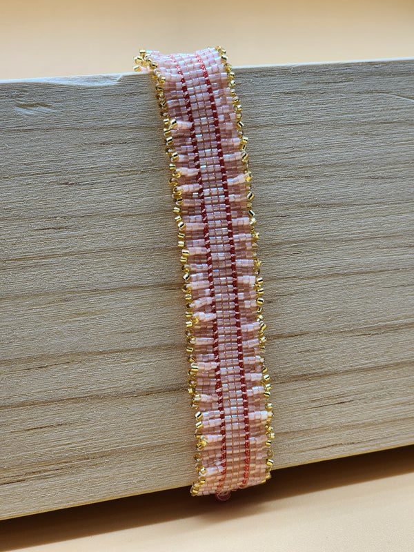 Pulsera
