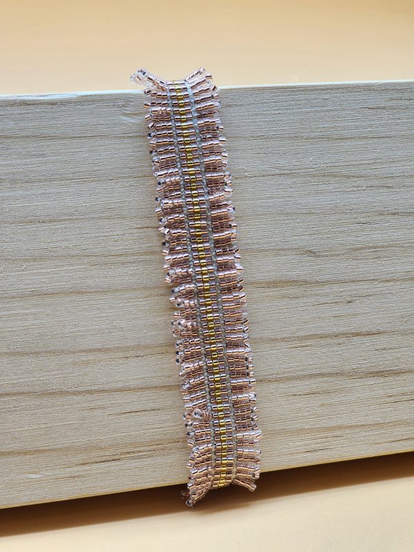 Pulsera