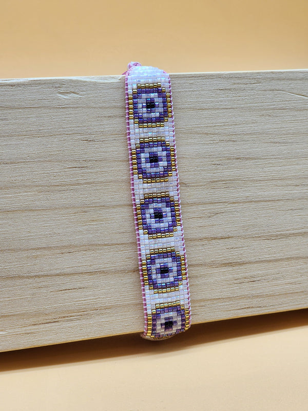 Pulsera